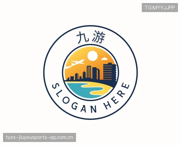 介绍九游平台